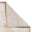 Laurence Llewelyn-Bowen Cathkin Tropicana Floral Machine Woven Area Rug-1056823345-1056823344