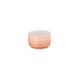 7 Oz. Straight Walled Ramekin, Peche