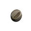 Commercial Door Bolt-7068284