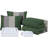 Briar Microfiber Bed in a Bag Comforter Set-1977145329-1994312933