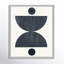 Eclipse II by Susan Jill-82110330-82110334