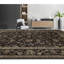 One-of-a-Kind 8'11" X 11'5" Area Rug