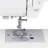 Janome MOD-30 Computerized Sewing Machine