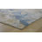 Berget Wool Abstract Indoor Rug-112966770