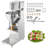 Vevor Electric Food Processor