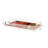 Ultimate Christmas Acrylic Rectangle Decorative Tray-121427473-127381390
