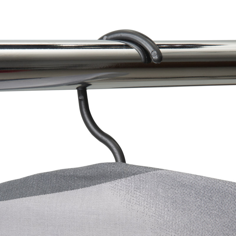 Metal Tabletop Ironing Board