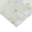 Majeste Grid Glossy Tile-61182930