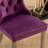 Dining Chair-166939697