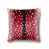 Raspberry selected