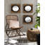 Padmini Sled Coffee Table-29394043