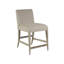 Cohesion Upholstered Stool-58143618-58143619