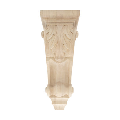 Architectural Products by Outwater L.L.C. 3P5.13.00200