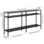 Console Table-84451744-86834202