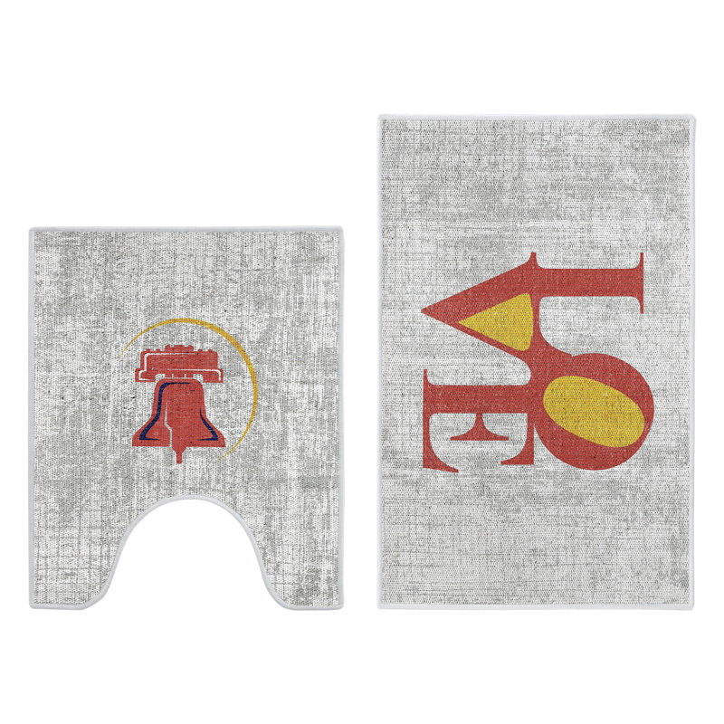 Ensemble de bain Philadelphia