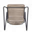 Fauteuil Outdoo-984318197-984318196