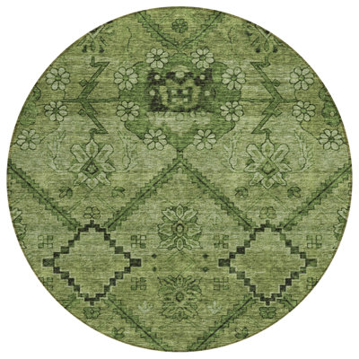  Tapis d'entrée antidérapant Malchow