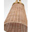 Whitby 1 - Light Pendant-2079738723