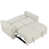 Beige est en rupture de stock