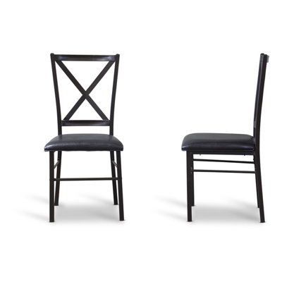 Chaise Haefner