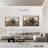 Mehar Ford-107964225