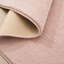 Solid Color Machine Tufted Pashmina Area Rug.-1490135070-1490135068