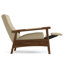 Fauteuil inclinable Walnut Grove-866408974