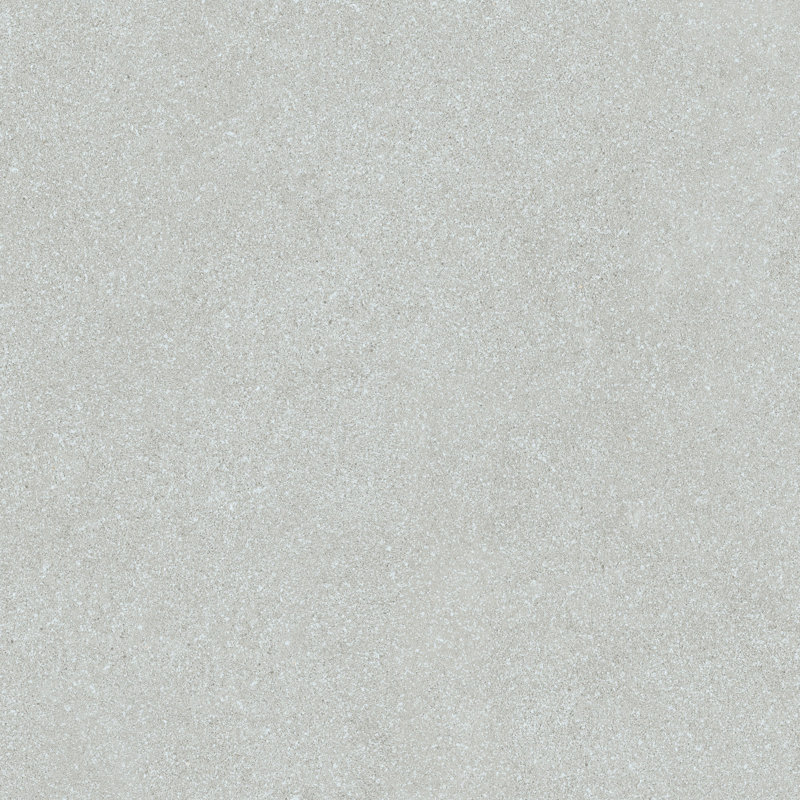 Carreau de porcelaine pour plancher et mur en pierre 24 po x 24 po espagnol espagnol (4 PCS, 15,28 pieds carrés / caisse)