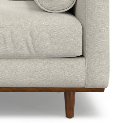 Arm Chair