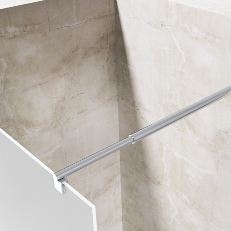 2000mm H with Glass, 800 Cm