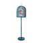 Fish Tales Floor Lamp-172284553