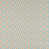 Blue Clay selected