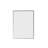 Sartor Flat Wall Mirror-319636690