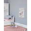 Impression encadrée Crosson «Imagine Dream Believe Always»-1134388057