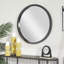 Miroir mural-821371070-925879596