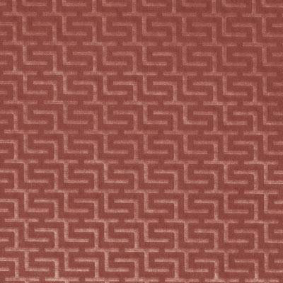 Tissu Bayberry Embossed Velvets