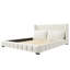 Lit plateforme tapissier-1560380873