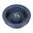 Nutrichef Food Processor Citrus Juicer Attachment - Replacement Parts For Nutrichef Multifunction Food Processor Model Number: Ncfp8-100146911