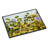 Non-Slip Doormat-58198801-58198806