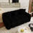 Ottwell 64.7'' Upholstered Loveseat Sofa-1335825113