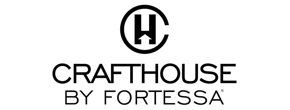 Crafthouse by Fortessa Logo
