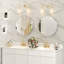 Miroir mural Amara-1286244959-1287504511