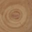 Plateau en bois Paulownia-481241240