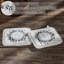 Ensemble de poignées 100% coton VHC Brands Finders Keepers
