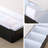 Prep & Savour Plastic Tray