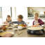 Russell Hobbs Crepe Maker