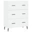 69.5cm Sideboard-91935419