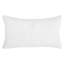 Claire Natural Standard Sham-1619165530-1619165529