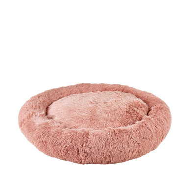 Raleigh Polyester Pet Bed