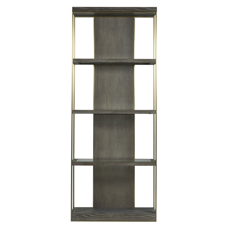 Etagere, Espresso
